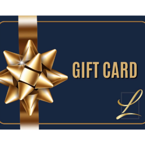 E-Gift Cards